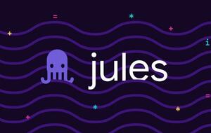 Jules