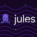 Jules