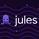 Jules