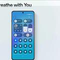 OxygenOS 16