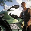 Grand Theft Auto VI
