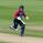 Tammy Beaumont