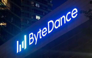 ByteDance