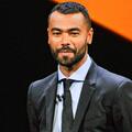 Ashley Cole