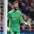 David de Gea