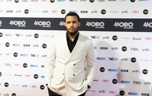 Moses Itauma