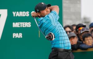 Jason Day