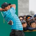 Jason Day