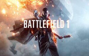 Battlefield 6