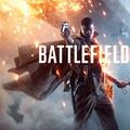 Battlefield 6