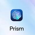 Prism