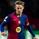 Frenkie de Jong