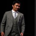 Manny Pacquiao