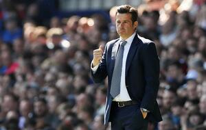 Marco Silva