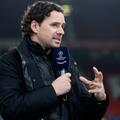 Owen Hargreaves
