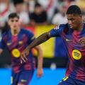 Marcus Rashford