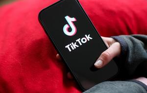 TikTok