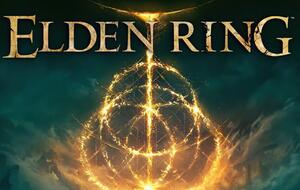 Elden Ring