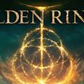 Elden Ring