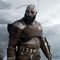 God of War: Ragnarok