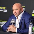 Dana White
