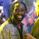 Terence Crawford