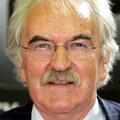 Des Lynam