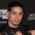 Danny Garcia