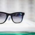 Ray Ban