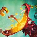 Rayman