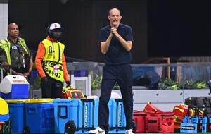 Thomas Tuchel