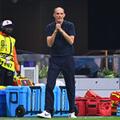 Thomas Tuchel