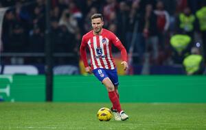 Sa&uacute;l &Ntilde;&iacute;guez
