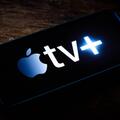 Apple TV+
