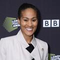 Rachel Yankey
