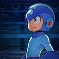 Mega Man: Dual Override