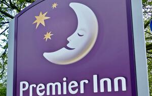 Premier Inn