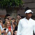 Venus Williams