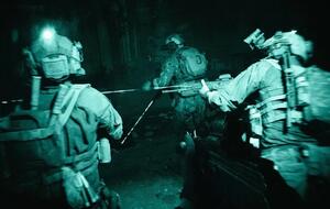 Battlefield 6