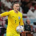 Jordan Pickford