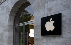 Sonos has disappeared from Apple's App Store