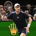 Andy Murray