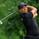 Xander Schauffele