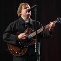 Lewis Capaldi