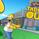 The Simpsons: Tapped Out