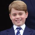 Prince George