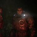 Gears of War: E-Day