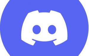 Discord