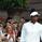 Venus Williams
