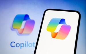 Microsoft Copilot